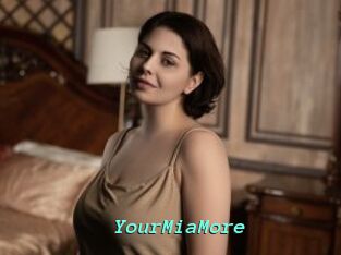 YourMiaMore