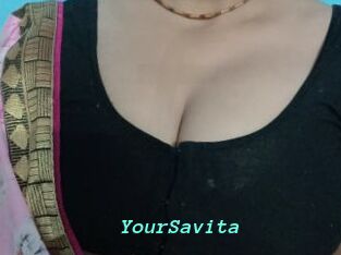 YourSavita