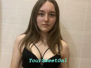 YourSweetGal