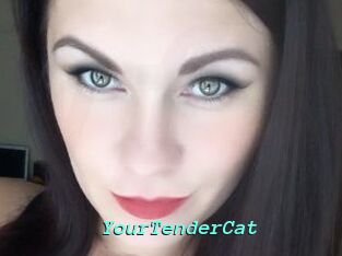 YourTenderCat
