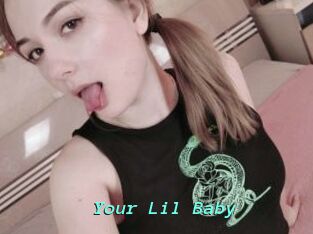 Your_Lil_Baby