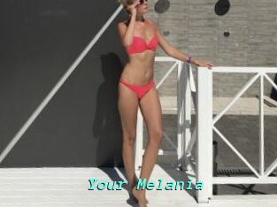 Your_Melania