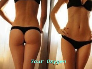 Your_Oxygen