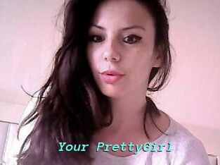 Your_PrettyGirl