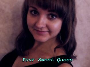 Your_Sweet_Queen
