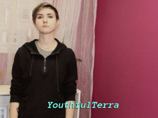 Youthful_Terra