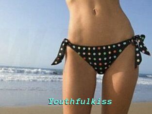 Youthful_kiss