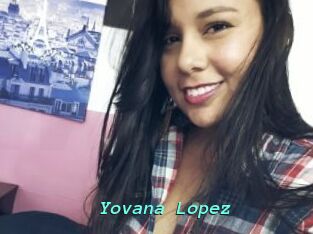 Yovana_Lopez