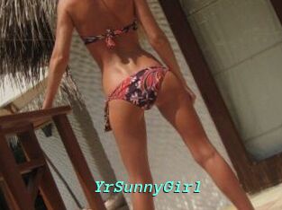 YrSunnyGirl