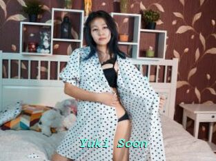 Yuki_Soon