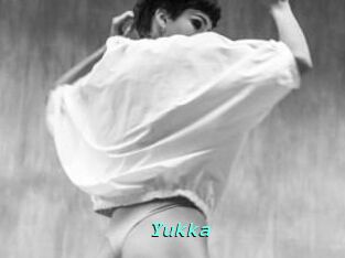 Yukka