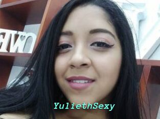 YuliethSexy