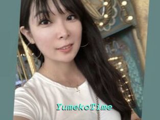 YumekoTime