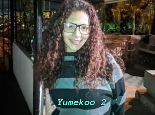 Yumekoo_2