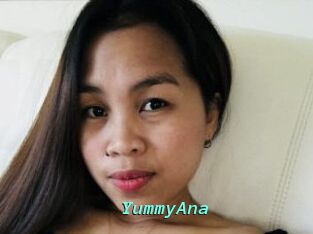 YummyAna