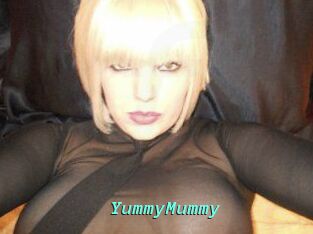 YummyMummy
