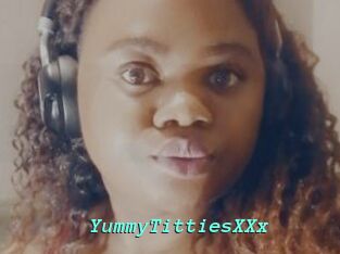 YummyTittiesXXx