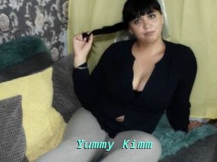 Yummy_Kimm