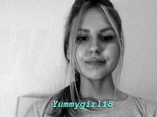 Yummygirl18