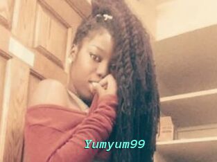 Yumyum99