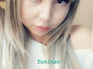 YuniMao