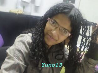 Yuno13