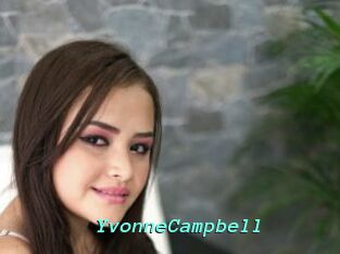 YvonneCampbell