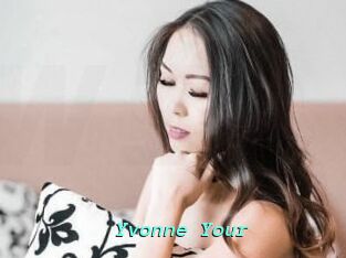 Yvonne_Your