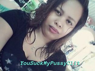 _YouSuckMyPussyClit_