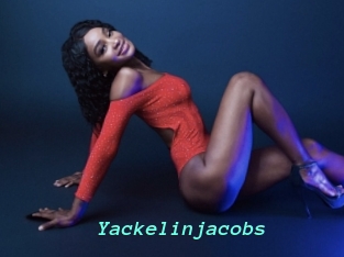 Yackelinjacobs