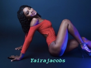 Yairajacobs