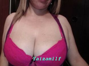 Yaizamilf