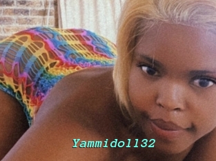 Yammidoll32