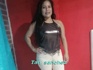Yan_sanchez