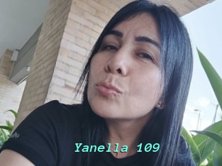 Yanella_109