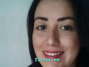 Yannalee