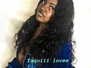 Yaquiii_lovee