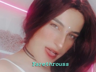 Yarethrouss