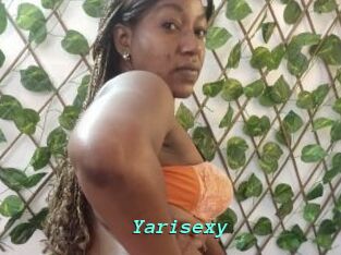 Yarisexy