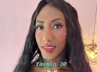 Yasmin_30