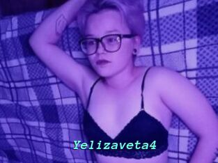 Yelizaveta4