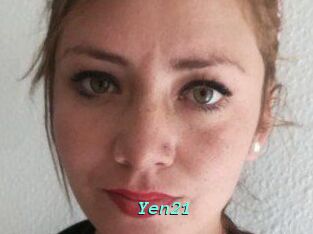 Yen21