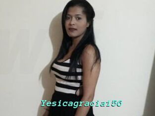 Yesicagracia156