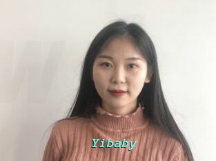Yibaby