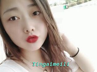 Yingaimeili
