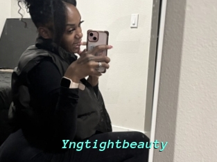 Yngtightbeauty