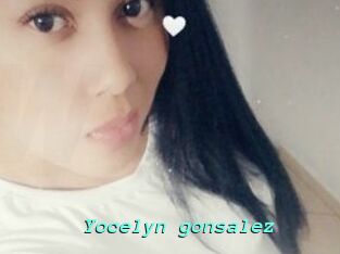 Yocelyn_gonsalez
