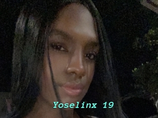 Yoselinx_19