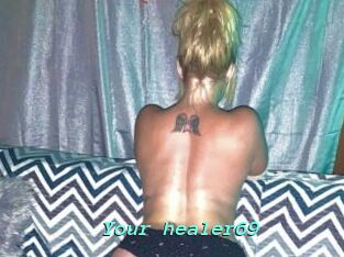 Your_healer69