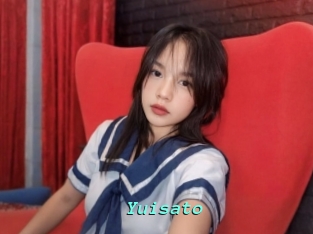 Yuisato